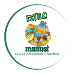 Estilo Manual